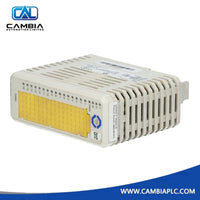 ABB 3BSE028586R1 DI880 Digital Input Module