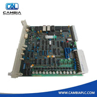 ABB 3BSE029380R0189 Controller Module