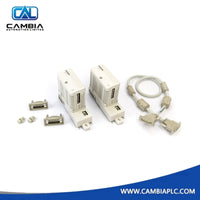 ABB 3BSE031155R1 BC810K02 CEX-bus Interconnection Unit