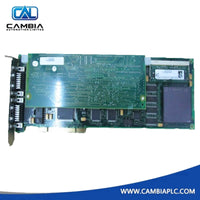 ABB 3BSE032402R1 PU516A High-Speed Real Time Accelerator
