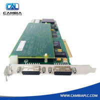 ABB 3BSE032402R1 PU516A High-Speed Real Time Accelerator