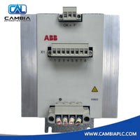 ABB 3BSE038226R1 Power Voting Unit