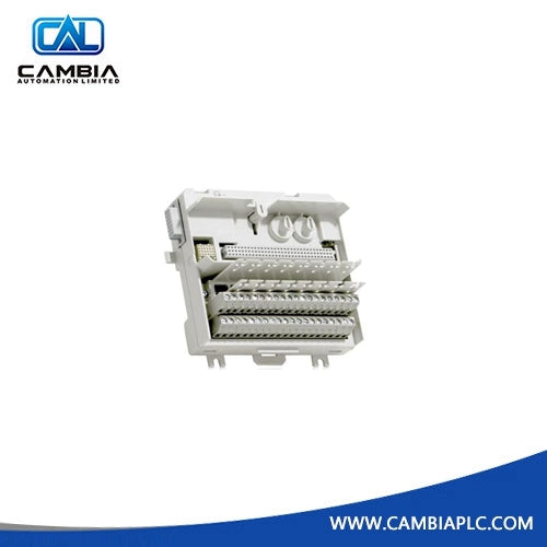 Popular ABB CI853A Module