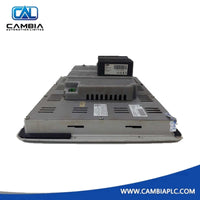 ABB 3BSE042235R2 PP845A Touch Panel
