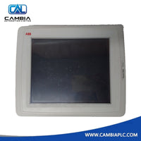 ABB 3BSE042235R2 PP845A Touch Panel