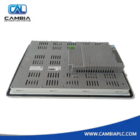 ABB 3BSE042236R1 PP865 Operator Panel
