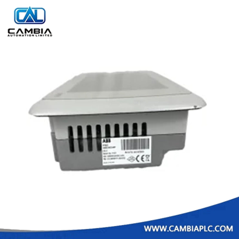 ABB 3BSE042240R3 PP825A Touch Screen