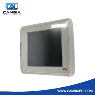 ABB 3BSE042240R3 PP825A Touch Screen