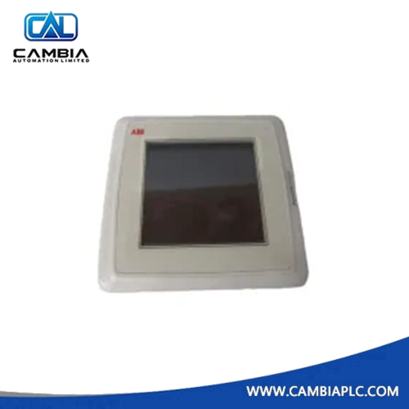 ABB 3BSE042240R3 PP825A Touch Screen