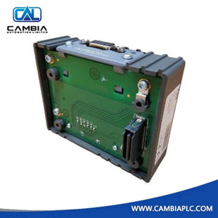 ABB 3BSE042245R1 CB801 Communication Module