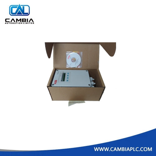 ABB PFEA111-65 3BSE050090R65 Brand new original,WOw!