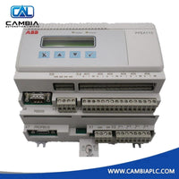ABB 3BSE050092R20 PFEA113-20 Tension Controller