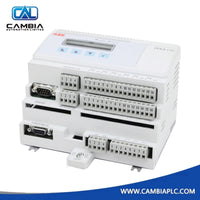 ABB 3BSE050092R20 PFEA113-20 Tension Controller