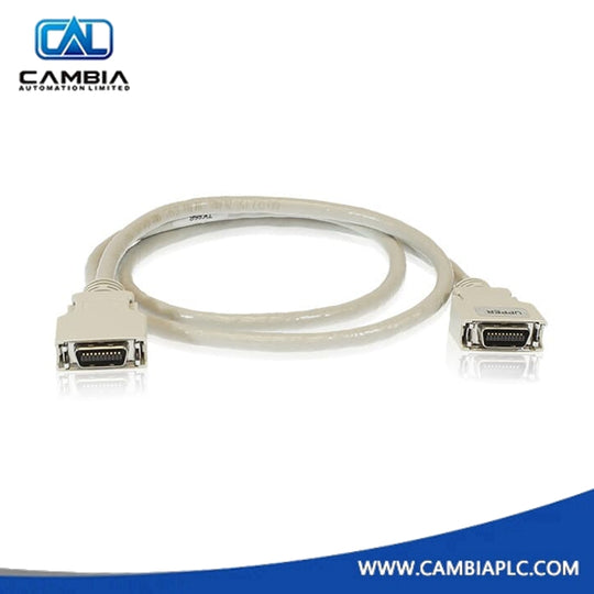 ABB 3BSE057021R1 TK856 Control Link Cable