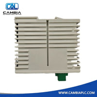 ABB 3BSE073314R1 Communication Module