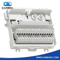 ABB 3BSE078782R1 B010 Backup Power Supply