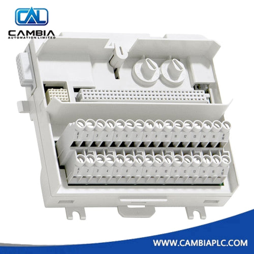 ABB 3BSE078782R1 B010 Backup Power Supply