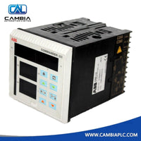 ABB 3BSE080146R1 C355 Processor Unit Kit