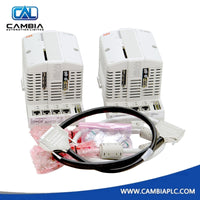 ABB 3BSE082964R1 Mid-range Processor Unit