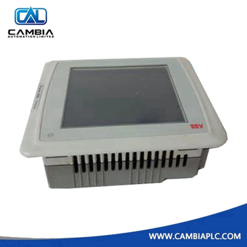 ABB 3BSE092979R1 PP883 Operator Panel