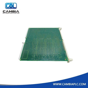 ABB 3BSX605032R4 Control Module High Quality