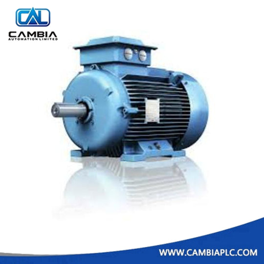 ABB 3BSX670292-112 MN Millmate Load Cell