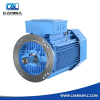 ABB 3BSX670292-112 MN Millmate Load Cell
