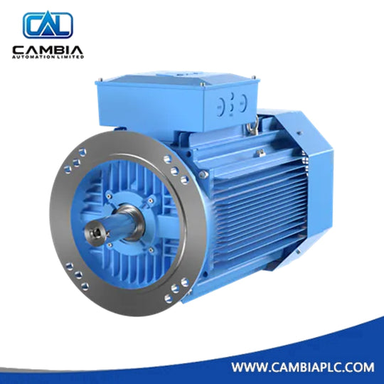 ABB 3BSX670292-112 MN Millmate Load Cell