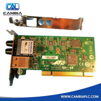 ABB 3BUS209375-022 Unit Installation