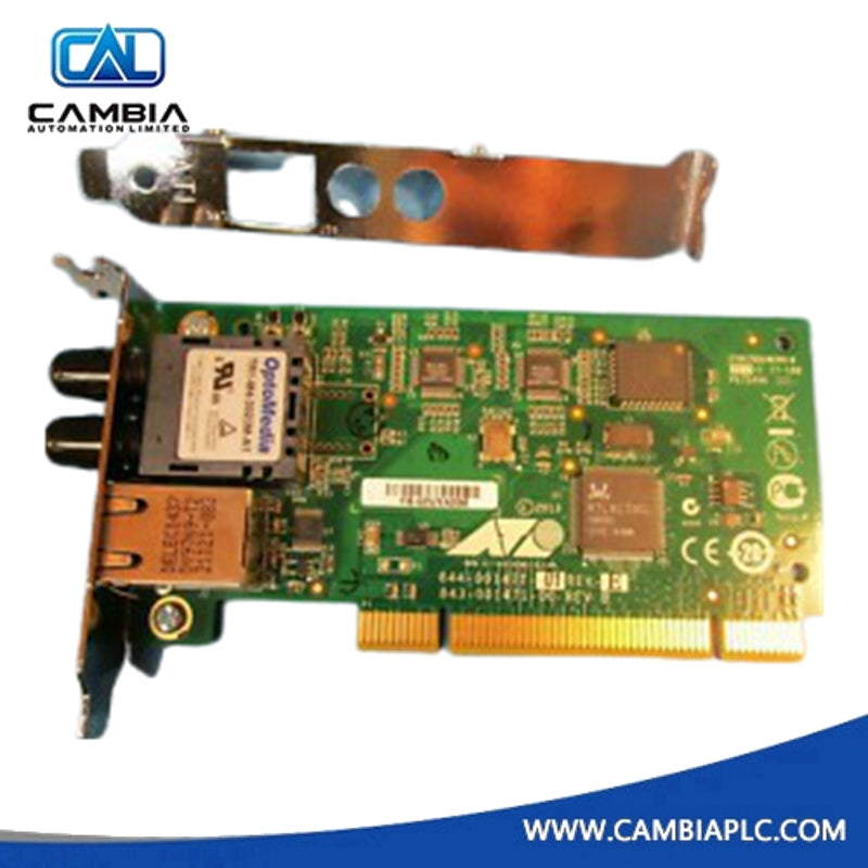 ABB 3BUS209375-022 Unit Installation