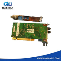 ABB 3BUS209375-022 Unit Installation