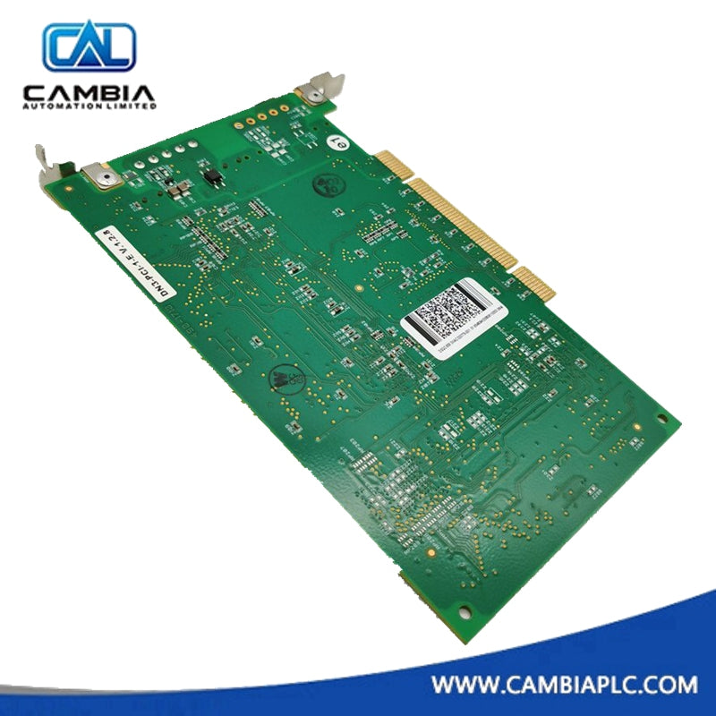 ABB 3BUS209375-022 Unit Installation