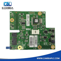 ABB 3BUS212548-001 HPIR-T Lamp Controller Board