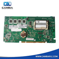 ABB 3BUS213621-001 System Building Component