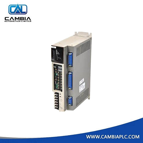 OMRON 3F88M-115M Servo Positioner Drive High Quality