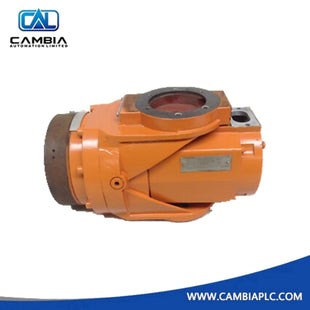 ABB 3HAA0001-XK Servo Motor Designed