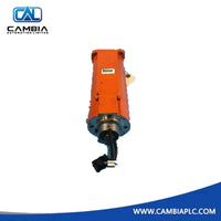 ABB 3HAB4039-1/6 Serial Measurement Cable