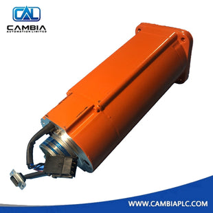 ABB 3HAB4039-1/6 Serial Measurement Cable