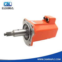 ABB 3HAB4040-1 SERVO MOTOR