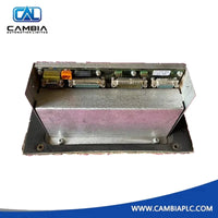 ABB 3HAB4259-1/11 Internal Resolver Cable