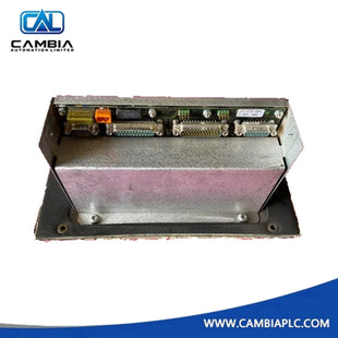 ABB 3HAB4259-1/11 Internal Resolver Cable