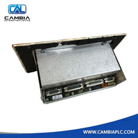 ABB 3HAB4259-1/11 Internal Resolver Cable