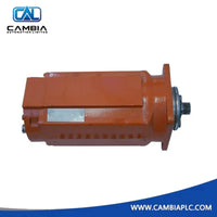 ABB 3HAB4584-1 Robot Axis Drive Motor Component