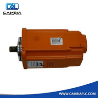 ABB 3HAB4584-1 Robot Axis Drive Motor Component
