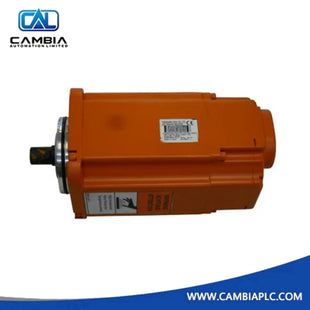 ABB 3HAB4584-1 Robot Axis Drive Motor Component
