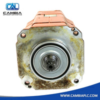 ABB 3HAB5761-1 Motor