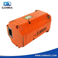 ABB 3HAB5761-1 Motor