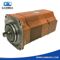 ABB 3HAB5761-1 Motor