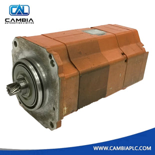 ABB 3HAB5761-1 Motor
