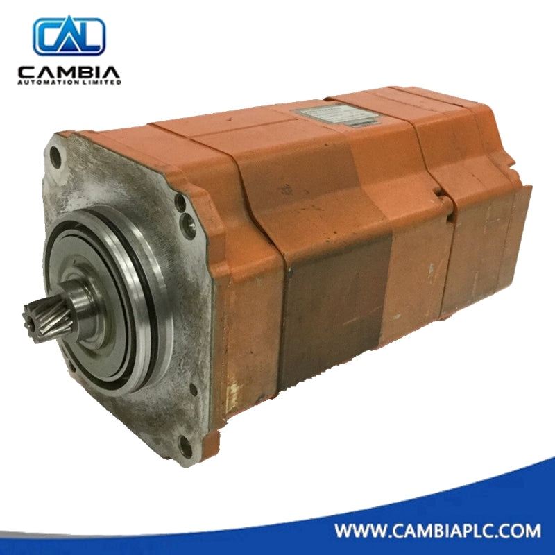 ABB 3HAB5761-1 Motor